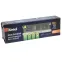 Блок питания 150Вт 12В Металлический корпус UET-VAS-150A20 12V IP20