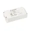 INTELLIGENT ARLIGHT Диммер TY-101-DIM-WF-SUF (12-24V, WI-FI, 433MHz, 1x6A) (INTELLIGENT ARLIGHT, IP20 Пластик, 3 года) | 032507 | Arlight