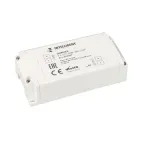 INTELLIGENT ARLIGHT Диммер TY-101-DIM-WF-SUF (12-24V, WI-FI, 433MHz, 1x6A) (INTELLIGENT ARLIGHT, IP20 Пластик, 3 года) | 032507 | Arlight