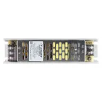 Блок питания HTS-60L-12 (12V, 5A, 60W) (ARL, IP20 Сетка, 3 года)