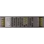 Драйвер светодиодный LED ИП-120-IP20-24V
