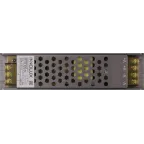 Драйвер светодиодный LED ИП-120-IP20-24V