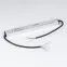 Блок питания ARPV-LG48100-LINEAR-PFC (48V, 2.08A, 100W) (IP67 металл, 5 лет)