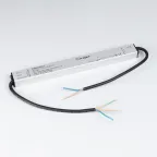 Блок питания ARPV-LG48100-LINEAR-PFC (48V, 2.08A, 100W) (IP67 металл, 5 лет)