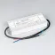 Блок питания ARPJ-LG-1431050-PFC (100W, 71-143V, 0.5-1.05A) (IP67 металл, 5 лет)