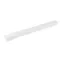 Блок питания ARV-SP-48100-MAG-VIBE-PFC-WH (48V, 2.2A, 100W) (ARL, для светодиодных лент, IP20 металл, 5 лет)
