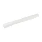 Блок питания ARV-SP-48100-MAG-VIBE-PFC-WH (48V, 2.2A, 100W) (ARL, для светодиодных лент, IP20 металл, 5 лет)