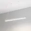 Блок питания ARPV-LG48400-LINEAR-PFC-DALI2-PD (48V, 8.3A, 400W) (IP67 металл, 5 лет)