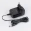 Блок питания ARPV-LG48400-LINEAR-PFC-DALI2-PD (48V, 8.3A, 400W) (IP67 металл, 5 лет)