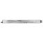 Блок питания ARPV-LG48400-LINEAR-PFC-DALI2-PD (48V, 8.3A, 400W) (IP67 металл, 5 лет)