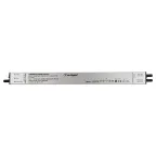 Блок питания ARPV-LG48400-LINEAR-PFC-DALI2-PD (48V, 8.3A, 400W) (IP67 металл, 5 лет)