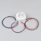 Блок питания ARPJ-LG-1431050-PFC (100W, 71-143V, 0.5-1.05A) (IP67 металл, 5 лет)