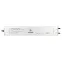 Блок питания ARPJ-LG-1431050-PFC (100W, 71-143V, 0.5-1.05A) (IP67 металл, 5 лет)