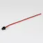 Блок питания ARJ-SP-39400-PFC-TRIAC-R (15W, 27-39V, 400mA) (IP44 Пластик, 5 лет)