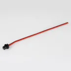 Блок питания ARJ-SP-39400-PFC-TRIAC-R (15W, 27-39V, 400mA) (IP44 Пластик, 5 лет)