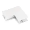 Блок питания ARJ-SP-39400-PFC-TRIAC-R (15W, 27-39V, 400mA) (IP44 Пластик, 5 лет)