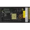 Драйвер светодиодный LED ИП-420-IP20-24V