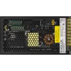 Драйвер светодиодный LED ИП-420-IP20-24V