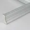 Блок питания ARPV-LG48400-LINEAR-PFC-DALI2-PD (48V, 8.3A, 400W) (IP67 металл, 5 лет)