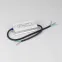 Блок питания ARPJ-LG-1431050-PFC (100W, 71-143V, 0.5-1.05A) (IP67 металл, 5 лет)