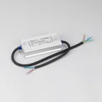 Блок питания ARPJ-LG-1431050-PFC (100W, 71-143V, 0.5-1.05A) (IP67 металл, 5 лет)
