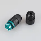 Блок питания ARJ-SP-39400-PFC-TRIAC-R (15W, 27-39V, 400mA) (IP44 Пластик, 5 лет)