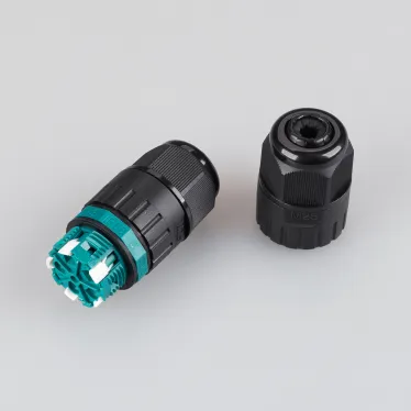 Блок питания ARJ-SP-39400-PFC-TRIAC-R (15W, 27-39V, 400mA) (IP44 Пластик, 5 лет)