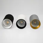 Блок питания ARV-SP-24150-PFC-DT8-CCT-LONG (24V, 6.25A, 150W) (Arlight, IP20 Пластик, 5 лет)