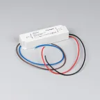 Блок питания ARPJ-LG-1431050-PFC (100W, 71-143V, 0.5-1.05A) (IP67 металл, 5 лет)