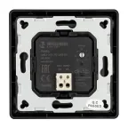Блок питания ARPJ-LG-1431050-PFC (100W, 71-143V, 0.5-1.05A) (IP67 металл, 5 лет)
