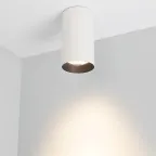 Блок питания ARV-SP-24150-PFC-DT8-CCT-LONG (24V, 6.25A, 150W) (Arlight, IP20 Пластик, 5 лет)