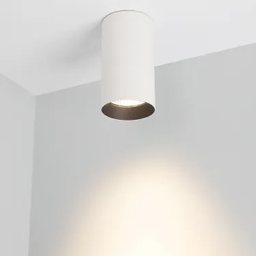 Блок питания ARV-SP-24150-PFC-DT8-CCT-LONG (24V, 6.25A, 150W) (Arlight, IP20 Пластик, 5 лет)