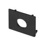 Блок питания ARPJ-LG-561700-PFC (50W, 25-56V, 0.6-1.7A) (Arlight, IP67 Металл, 5 лет)