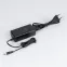 Блок питания ARPV-LG-12215-PFC-VCA (10.5-13.5V, 18A, 215W) (Arlight, IP65 Металл, 5 лет)