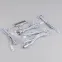 Блок питания ARPV-LG-12215-PFC-VCA (10.5-13.5V, 18A, 215W) (Arlight, IP65 Металл, 5 лет)