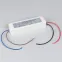 Блок питания ARPV-LV48100-A (48V, 2.1A, 100W) (, IP67 Пластик, 3 года)