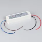 Блок питания ARPV-LV48100-A (48V, 2.1A, 100W) (, IP67 Пластик, 3 года)