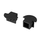 Блок питания ARPV-LG24100-SLIM-PFC-D (24V, 4.2A, 100W) (, IP67 Металл, 5 лет)