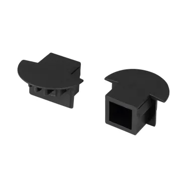Блок питания ARPV-LG24100-SLIM-PFC-D (24V, 4.2A, 100W) (, IP67 Металл, 5 лет)