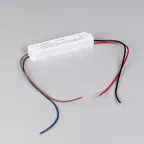 Блок питания ARPV-SP-24018 (24V, 0.75A, 18W) (Arlight, IP67 Пластик, 5 лет)