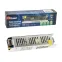 Блок питания 120Вт 24В Металлический корпус UET-VAS-120B20 24V IP20