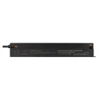 Блок питания ARV-SP-48250-MAG-ORIENT-PFC-BK (48V, 5.21A, 250W) (IP20 Пластик, 5 лет)