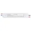 Блок питания ARPV-SP-24018 (24V, 0.75A, 18W) (Arlight, IP67 Пластик, 5 лет)