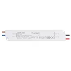 Блок питания ARPV-SP-24018 (24V, 0.75A, 18W) (Arlight, IP67 Пластик, 5 лет)