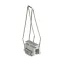 Блок питания ATS-24-150-LS (24V, 6.2A, 150W)