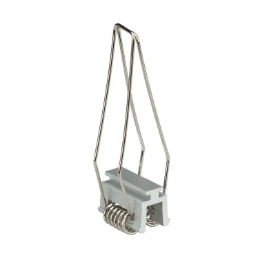 Блок питания ATS-24-150-LS (24V, 6.2A, 150W)