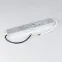 Блок питания ARPV-LG24100-SLIM-PFC-D (24V, 4.2A, 100W) (, IP67 Металл, 5 лет)