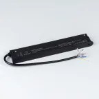 Блок питания ARV-SP-48250-MAG-ORIENT-PFC-BK (48V, 5.21A, 250W) (IP20 Пластик, 5 лет)