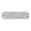 Блок питания ARV-SP-12075-LINEAR-PFC-TRIAC-0-10V (12V, 6.25A, 75W) (Arlight, IP20 Пластик, 5 лет)