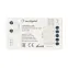Блок питания ARV-SP-12075-LINEAR-PFC-TRIAC-0-10V (12V, 6.25A, 75W) (Arlight, IP20 Пластик, 5 лет)